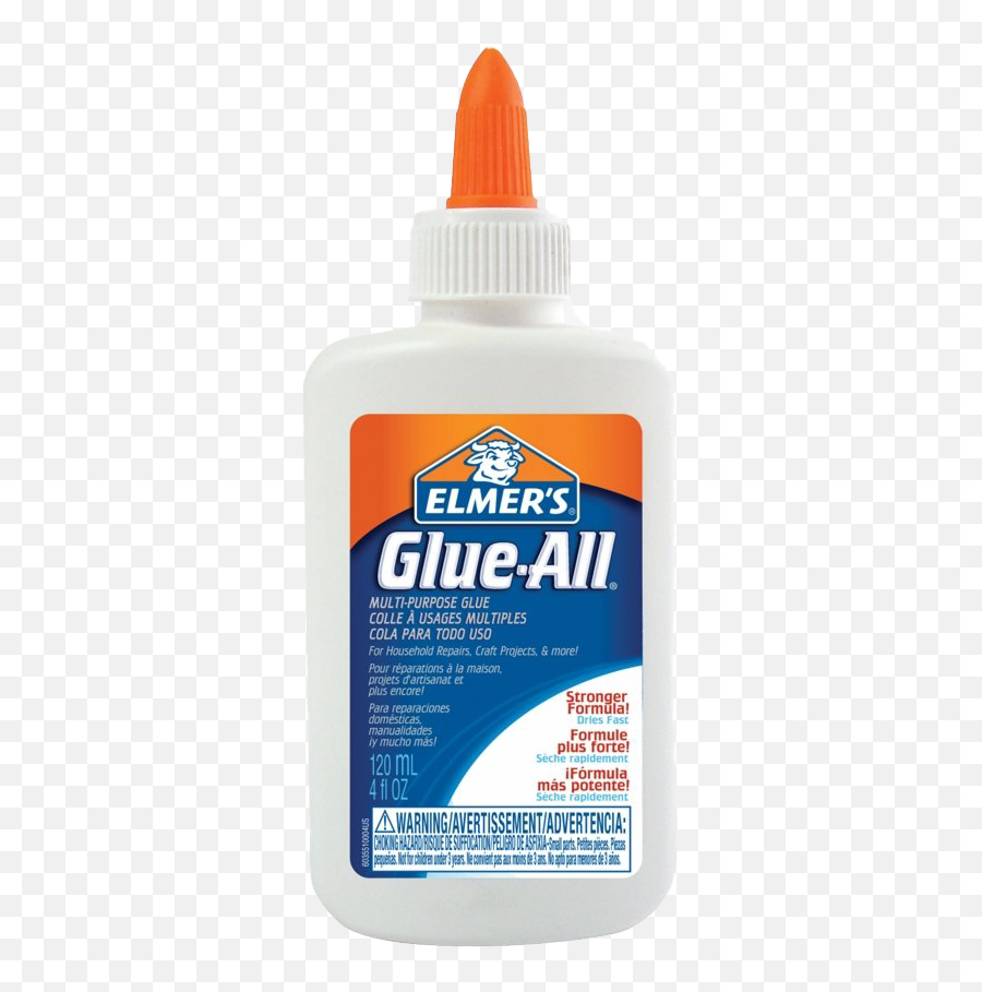 Glue Png Transparent Images Png All Emoji,Glue Gun Clipart