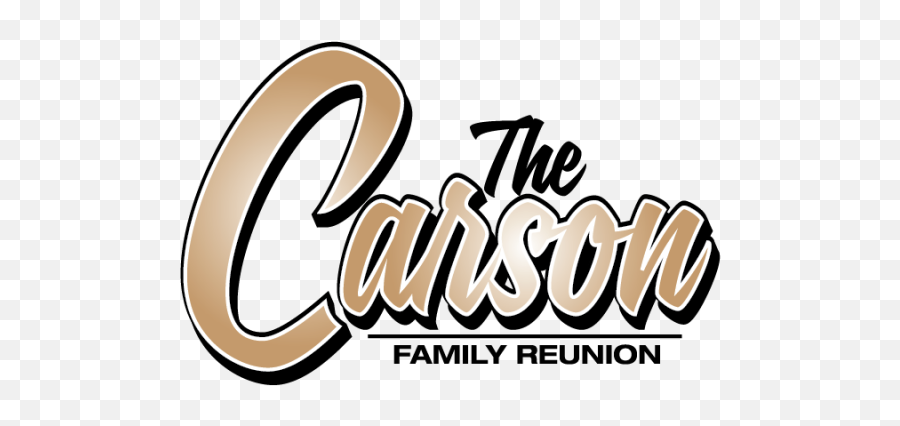 Family Reunion Logos Pictures To Pin On Pinterest Thepinsta - Solid Emoji,Pinterest Logo Png