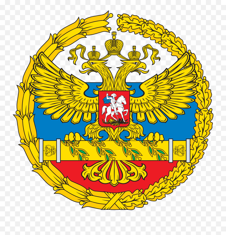 Russian - Russian Insignia Emoji,Special Forces Logo