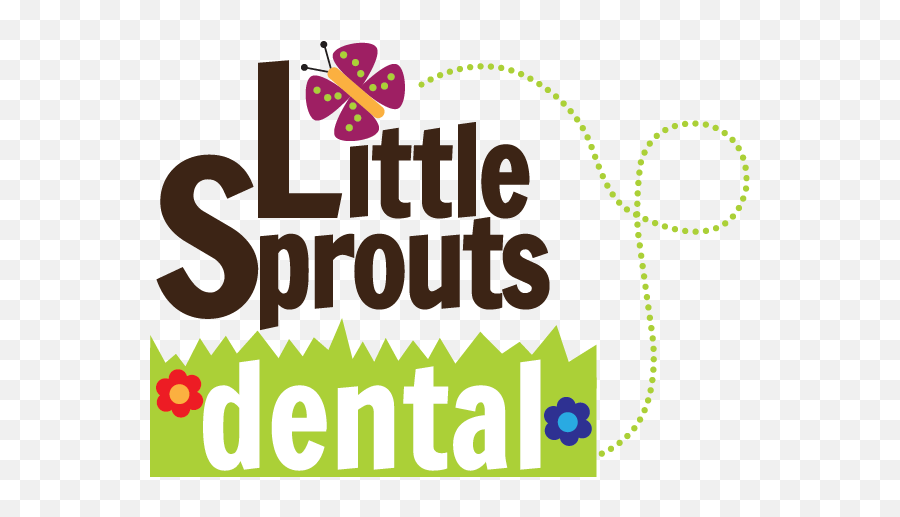 Pagelines - Dot Emoji,Sprouts Logo