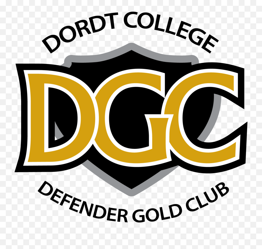 Biddingowl - Test Dordt College Auction Language Emoji,Dgc Logo