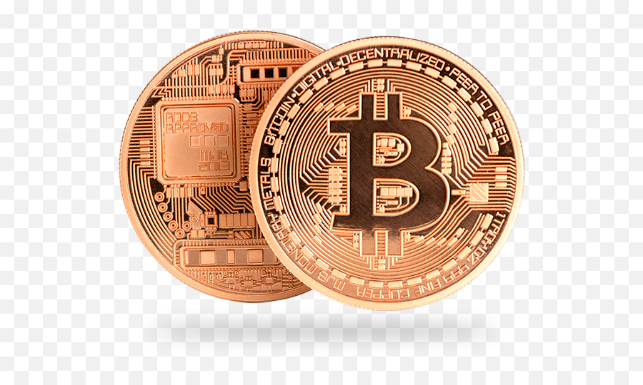 Usa Exchange Cryptocurrency Exchange - Aceitamos Bitcoin Logo Png Emoji,Bitcoin Png