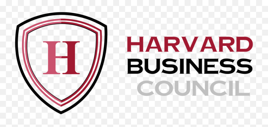 Harvard Business Council U2013 Professional Asessment For Your - Essox Emoji,Harvard Logo