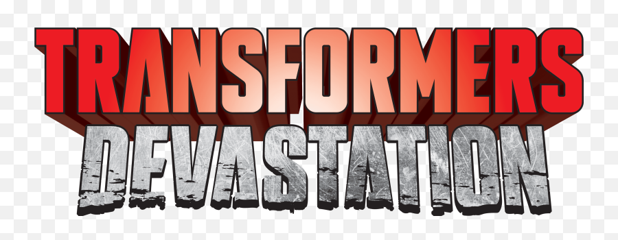 Transformers Logo - Full Floater Emoji,Transformers Logo