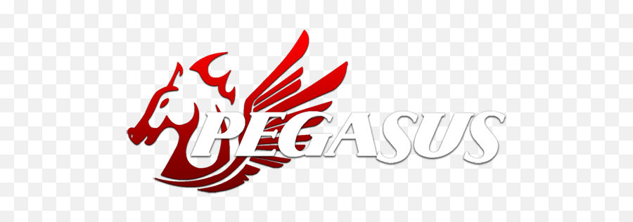 Aamber Pegasus U2014 Hfs Db - Aamber Pegasus Logo Png Emoji,Pegasus Logo