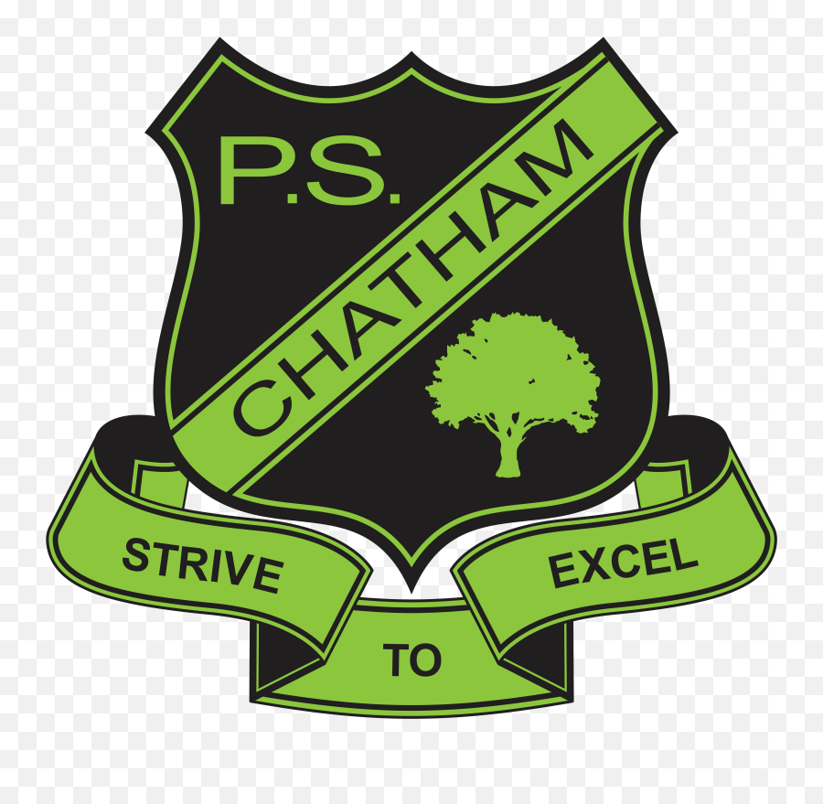 School Cross Country - Chatham Public School Emoji,Cross Country Clipart