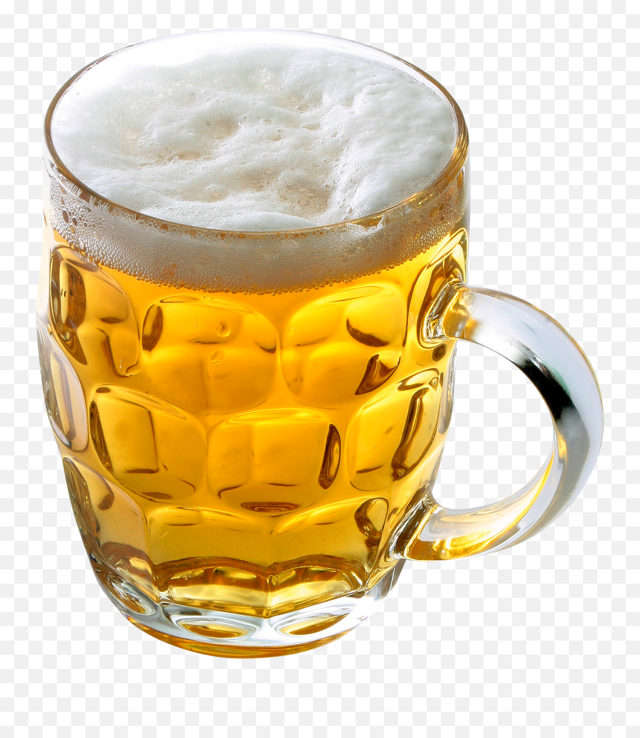 Hand Holding Pint Beer Transparent Png - Stickpng Top Of Pint Emoji,Beer Mug Clipart