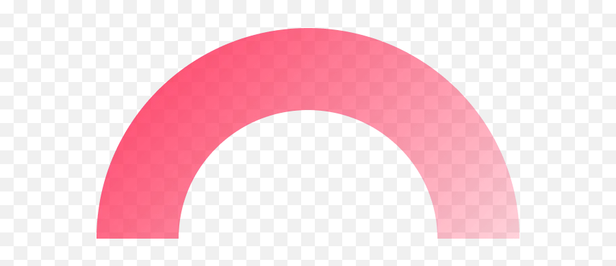 Tiktok For Business - Solid Emoji,Pink Tiktok Logo
