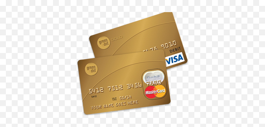 Visa Mastercard Logo Mobility4you - Walgreens Visa Card Emoji,Visa Logo Png