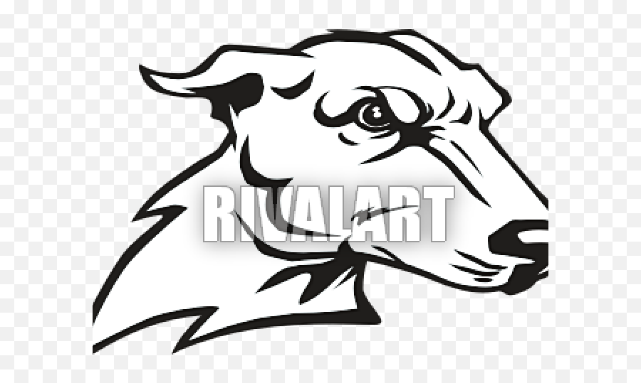 Download Greyhound Logo Png - Yo Lo Vi Saw Emoji,Greyhound Logo