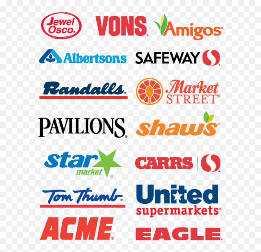 Albertsons Monopoly 2020 Activaterewardscom - Vertical Emoji,Fandango Logo