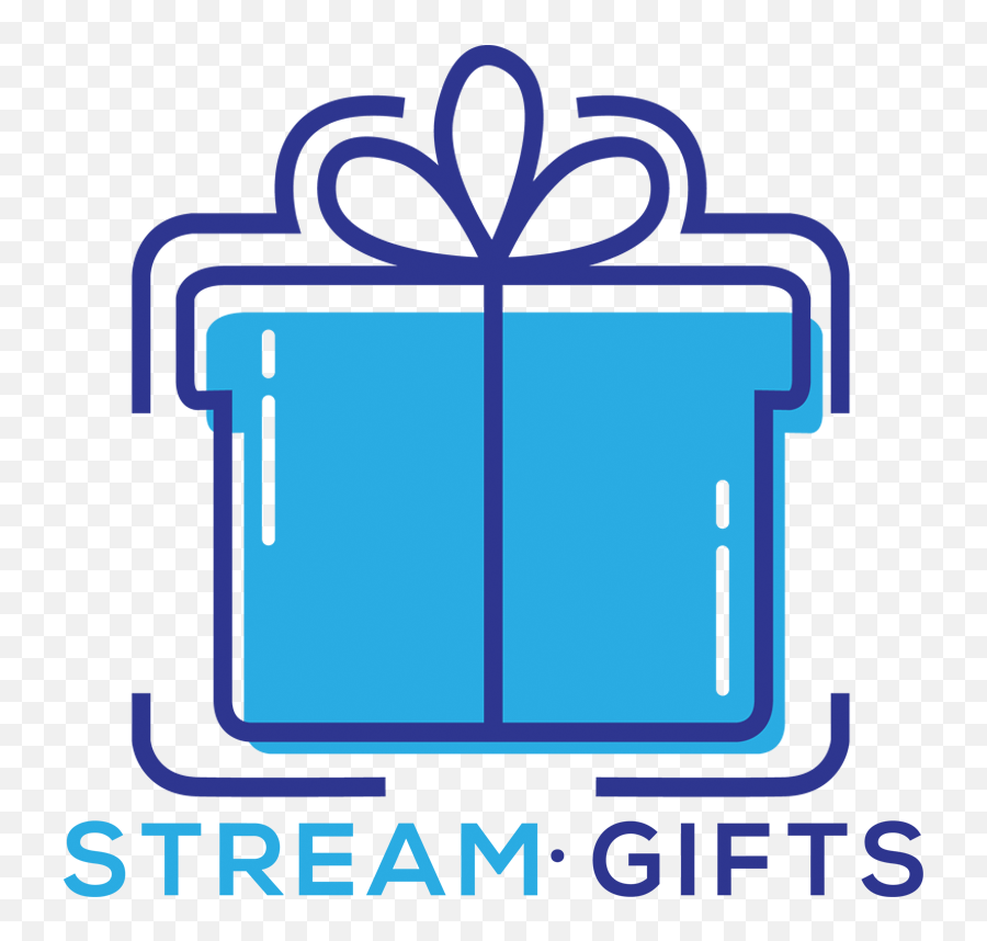 Download 4 Replies 2 Retweets 39 Likes - Stream Gifts Banner Emoji,Twitch Png