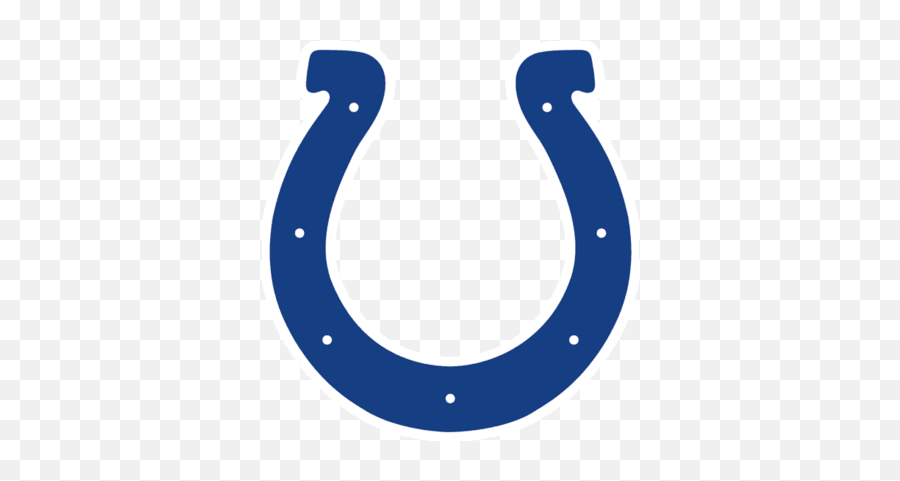 Colts Nfl Logo Psd Psd Free Download Templates U0026 Mockups - Indianapolis Colts Logo Emoji,Nfl Logo