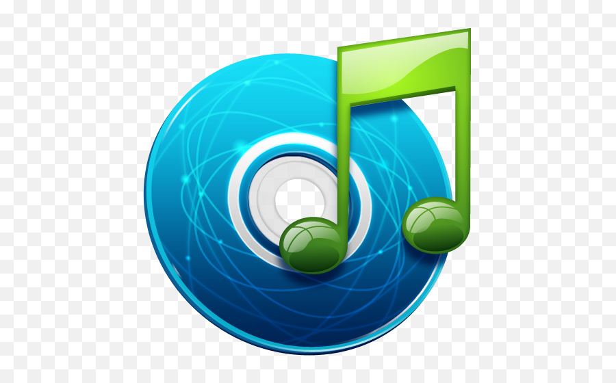 Itunes Icon Png Ico Or Icns - Gtunes Music Downloader Emoji,Itunes Png