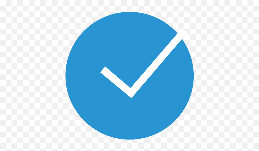 Surveymonkey Reviews And Pricing - Dot Emoji,Survey Monkey Logo