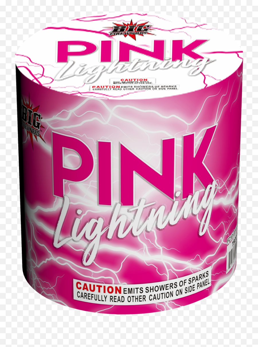 Pink Lightning - Pink Lightning Fireworks Emoji,Lightning Effect Png