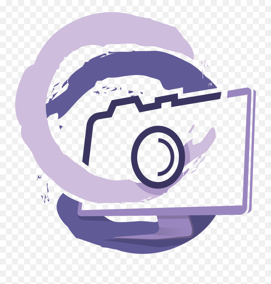 Website Design Wordpress Ecommerce Fernie Area - Language Emoji,Webdesign Logos