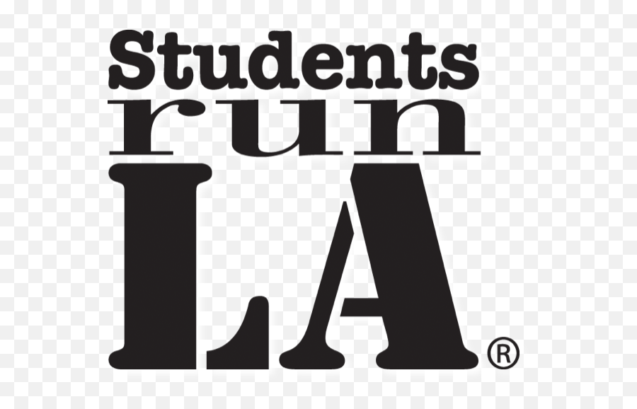 Los Angeles Dodgers Foundation 5k U2014 Students Run La - Students Run La Logo Emoji,La Dodgers Logo