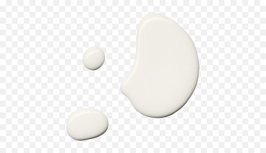 Clapboard White Paint 1 Gallon Eggshell - Dot Emoji,Clapboard Png