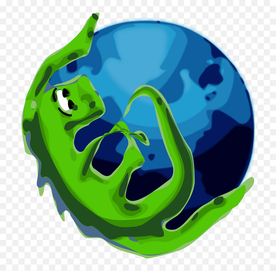 Free Clipart Alternate Mozilla Browser Icon Roystonlodge - K Meleon Browser Emoji,Mozilla Logo