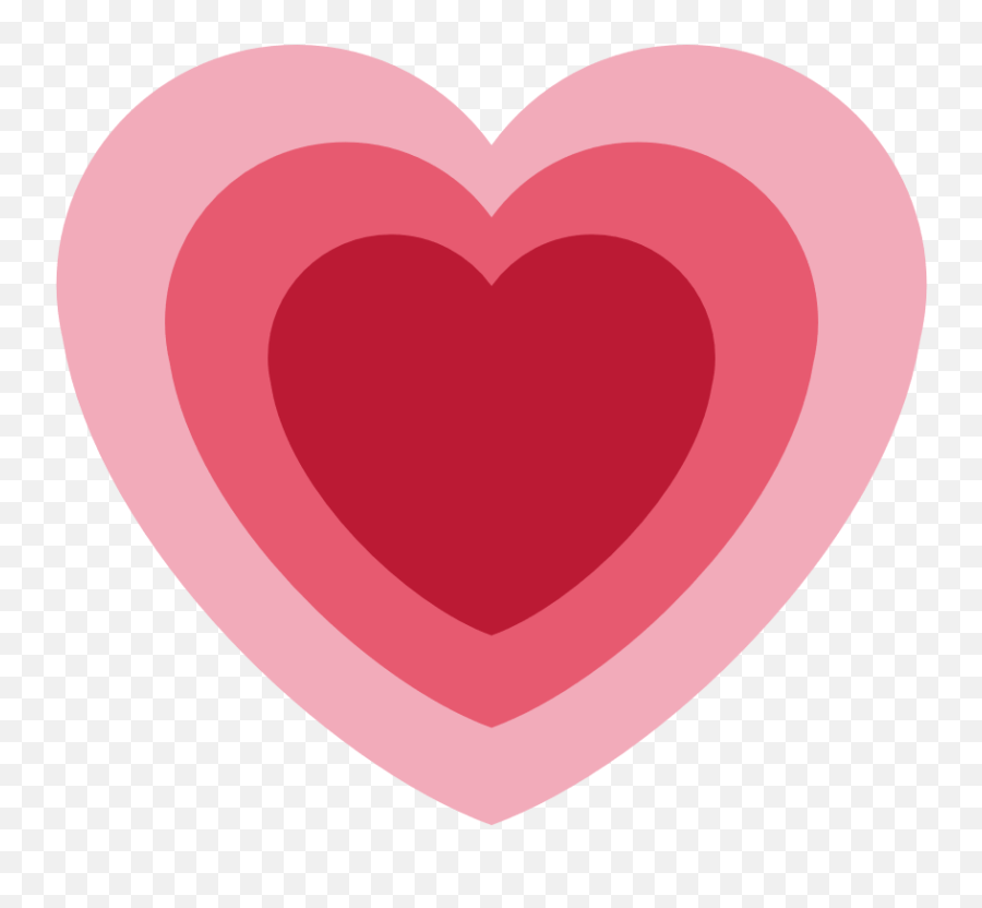 Download Heart Emoji Png Hd Transparent - Heart,Heart Emoji Transparent Background