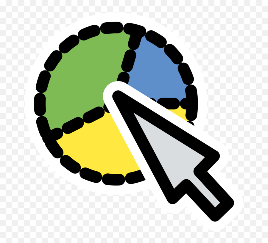 Windows Hand Cursor Png - Computer Mouse Pointer Cursor Mouse Pointer Transparent Emoji,Mouse Icon Png