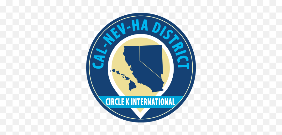 Uc Berkeley Cal - Cnh Circle K International Emoji,Uc Berkeley Logo