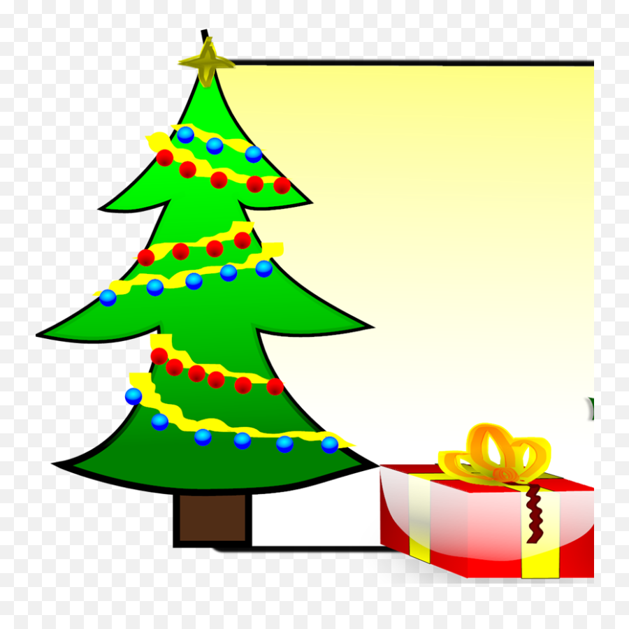 Christmas Card Template Svg Vector Emoji,Christmas Card Clipart