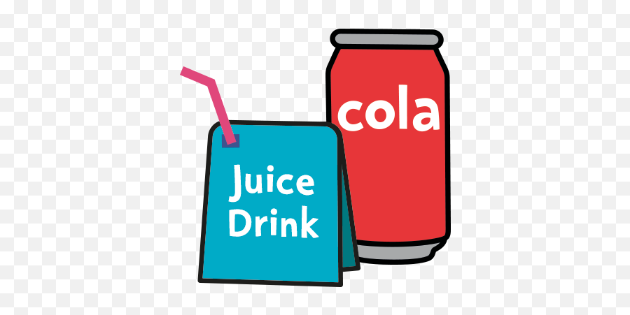 Herbalife Logo - Sugary Drinks Cartoon Hd Png Download Sweet Drinks Clipart Emoji,Herbalife Logo