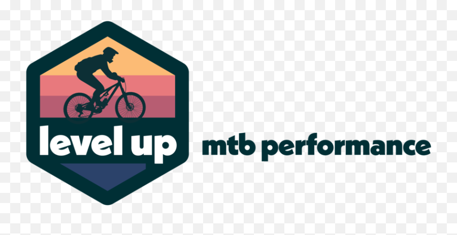 Level Up Mtb Performance Emoji,Level Up Logo