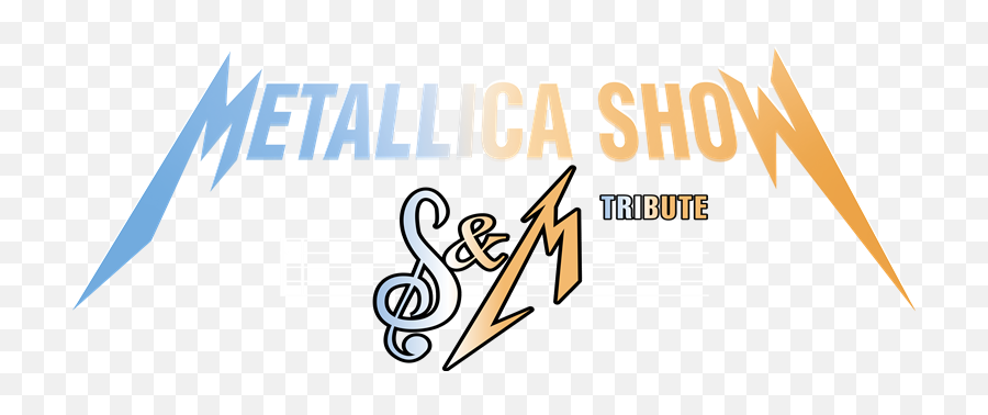 Download Metallica - Language Emoji,Metallica Png