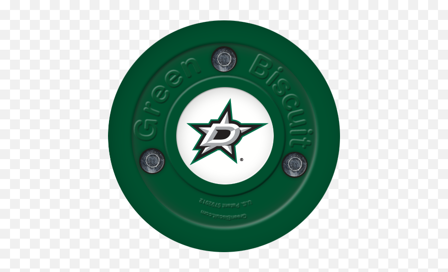 Dallas Stars 3 X 4 Decal Hd Png - Dallas Stars Emoji,Dallas Stars Logo