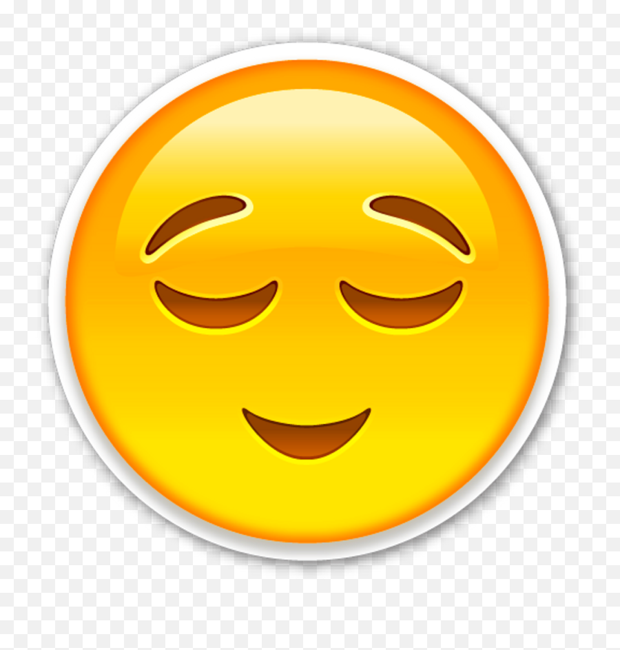 Smiley Emoticon Emoji Computer Icons - Emoji Png,Emoji Png