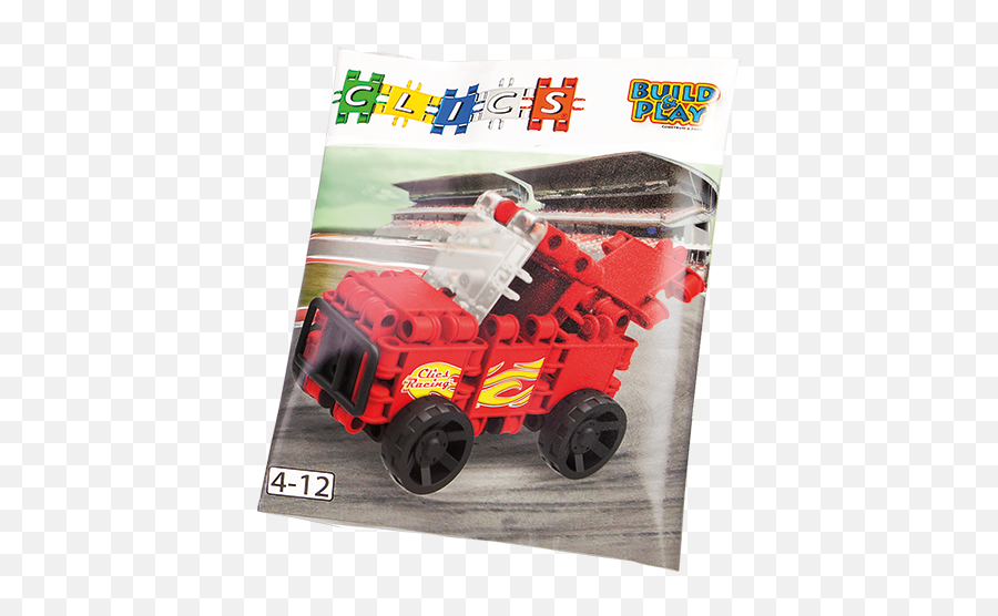 Bag Red Race Car Emoji,Race Car Png