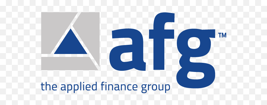 The Applied Finance Group Logo Designed By Jm Graphic Arts Emoji,Jm Logo