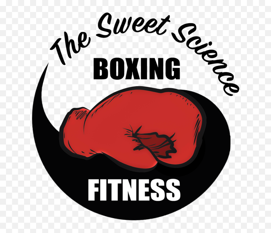 Usa Boxing Emoji,Usa Boxing Logo