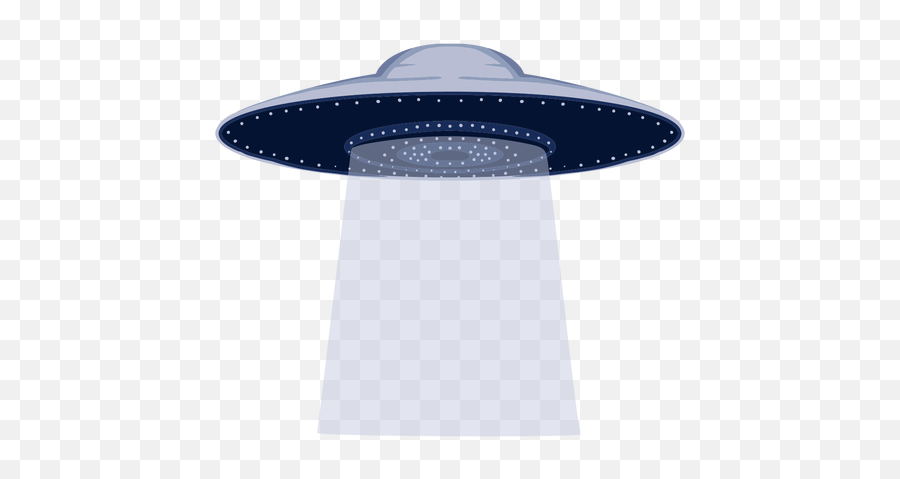 Ufo Aliens Illustration - Ufo Templates Emoji,Alien Png