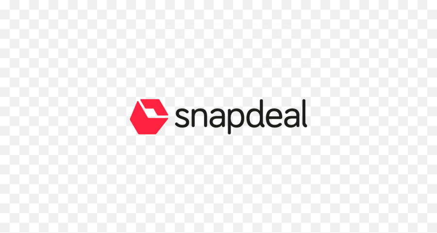 Download Download Napster Vector Logo - Snapdeal Logo Eps Emoji,Napster Logo