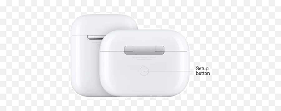 Dg60 Product Support Emoji,Airpod Transparent Background
