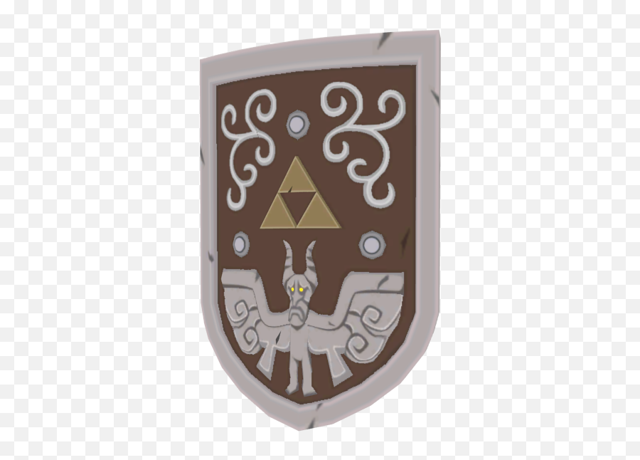 Wii U - The Legend Of Zelda Breath Of The Wild Herou0027s Emoji,Zelda Breath Of The Wild Logo