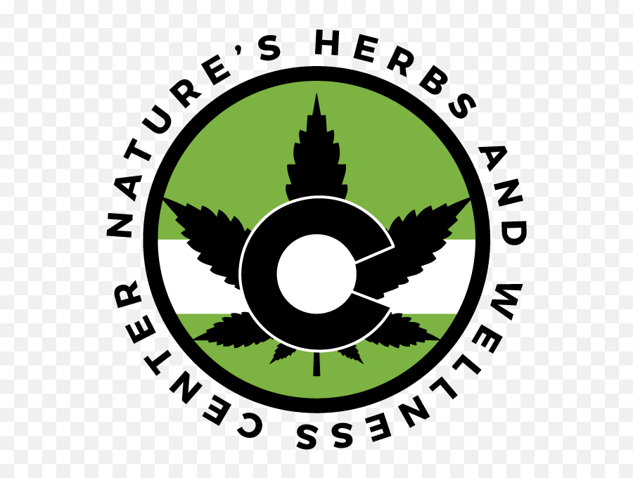 Natureu0027s Herbs And Wellness Center - Denver Menu Leafly Emoji,Leafly Logo