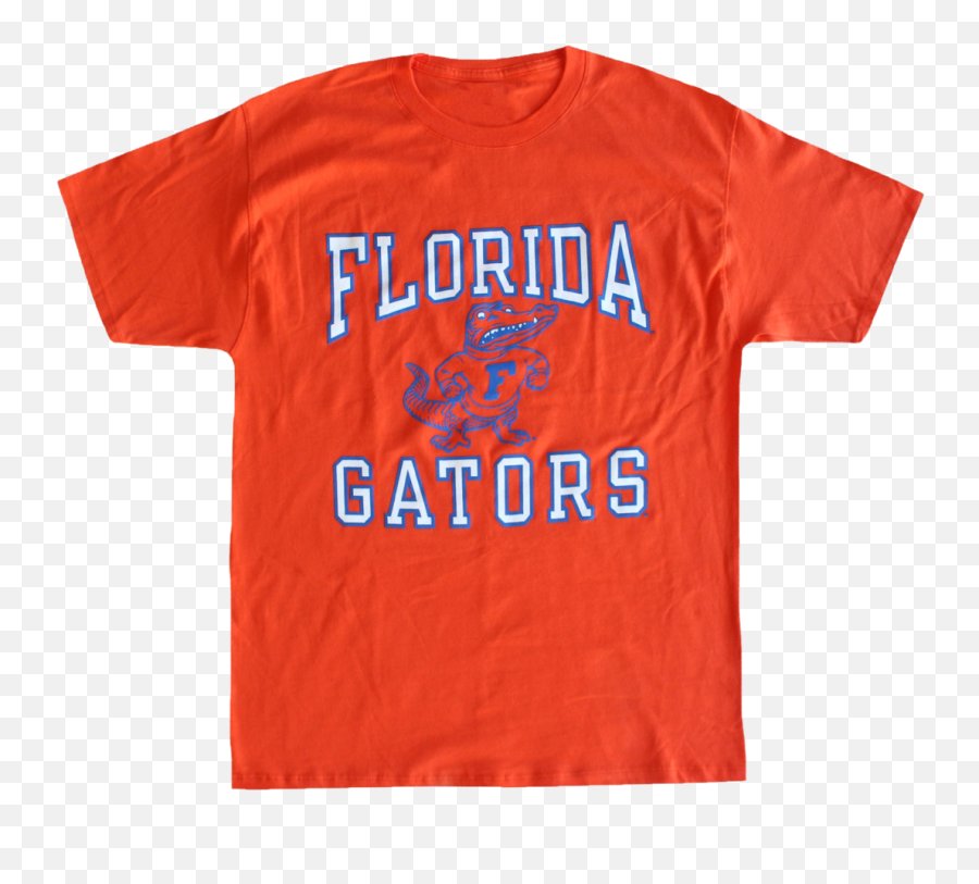 T - Shirts Gators Gators Football Gear University Of Emoji,Fl Gators Logo