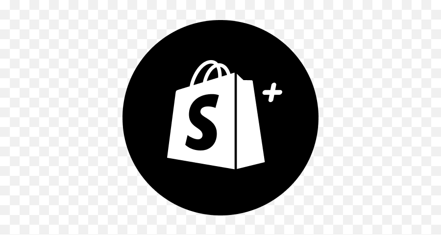 Shopify Plus On Twitter Pop Quiz How Did The Luxury Watch Emoji,Logo Quiz Answer