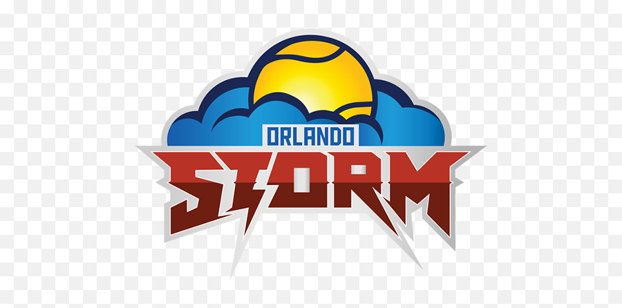 Storm Vs Lasers Orlando Storm Tickets Emoji,Storms Clipart