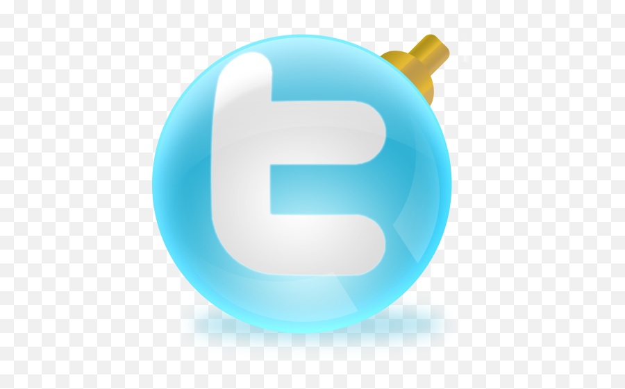 512x512 Twitter Icon - Free Download On Iconfinder Emoji,Twitter Icons Png Transparent