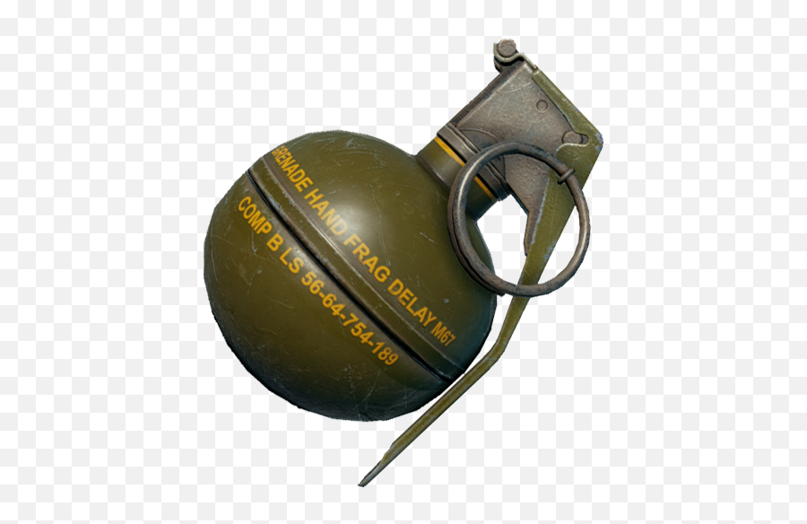 Check Out Pubg Rifles Statistics All Data In One Place We Emoji,Grenade Transparent Background