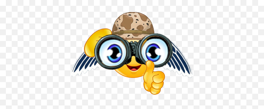 Us Navy On Twitter American Airpower At Its Finest Emoji,Kim Jong Un Clipart