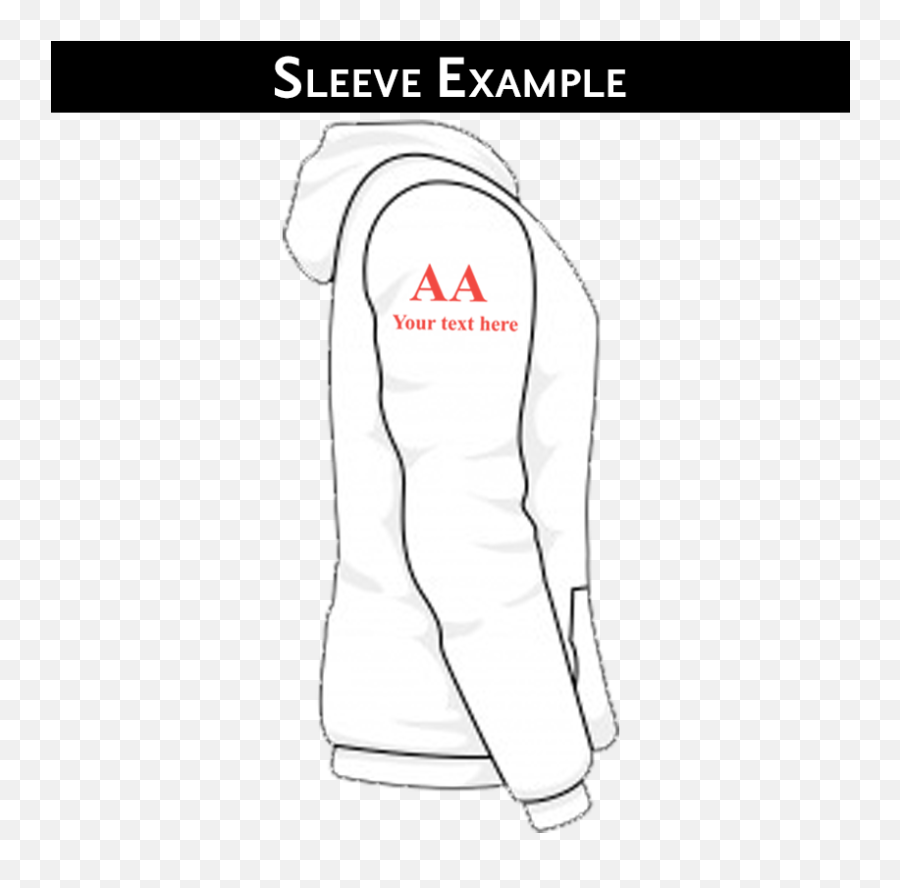 Retro Greek Letter Hoodie U2013 Sinfonia Store Emoji,Logo Placement On Back Of Shirt