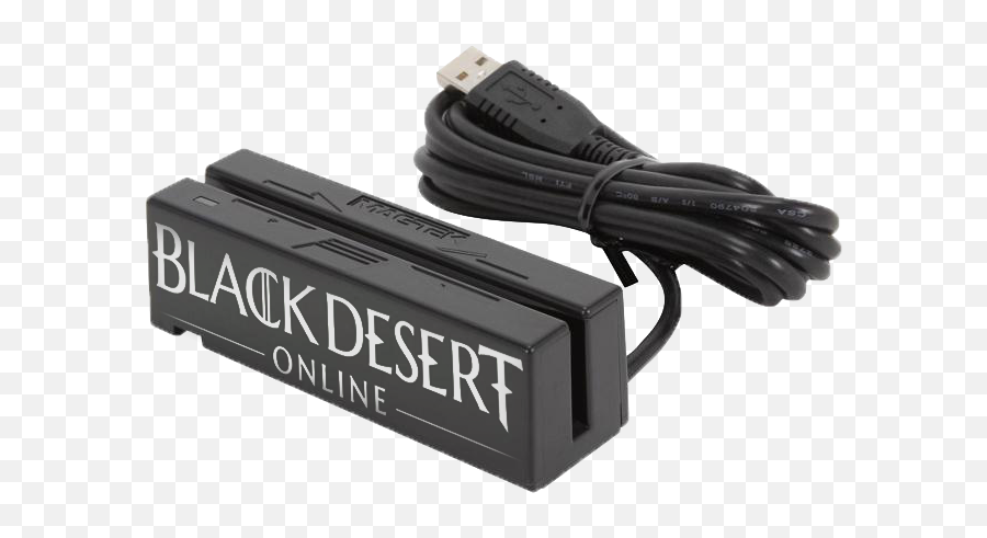 New Peripheral For Black Desert Online Blackdesertonline Emoji,Black Desert Online Logo