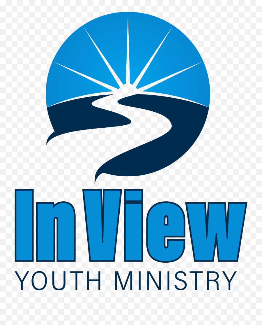 Youth U2014 First Baptist Church Of Riverview Emoji,Youth Ministries Logo
